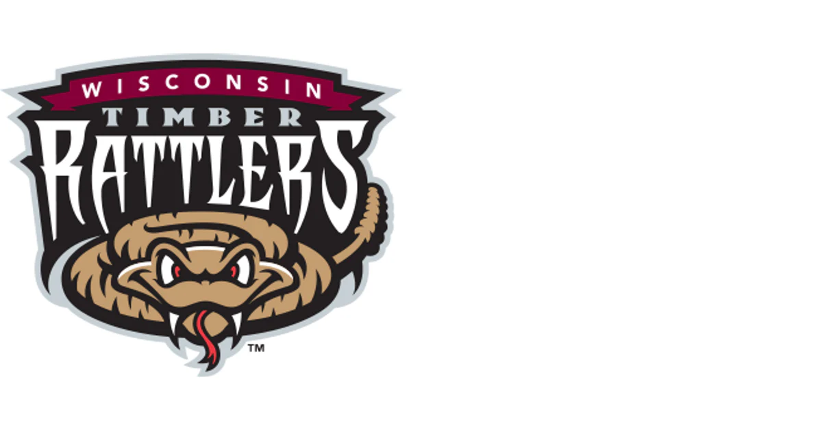 Timber Rattlers